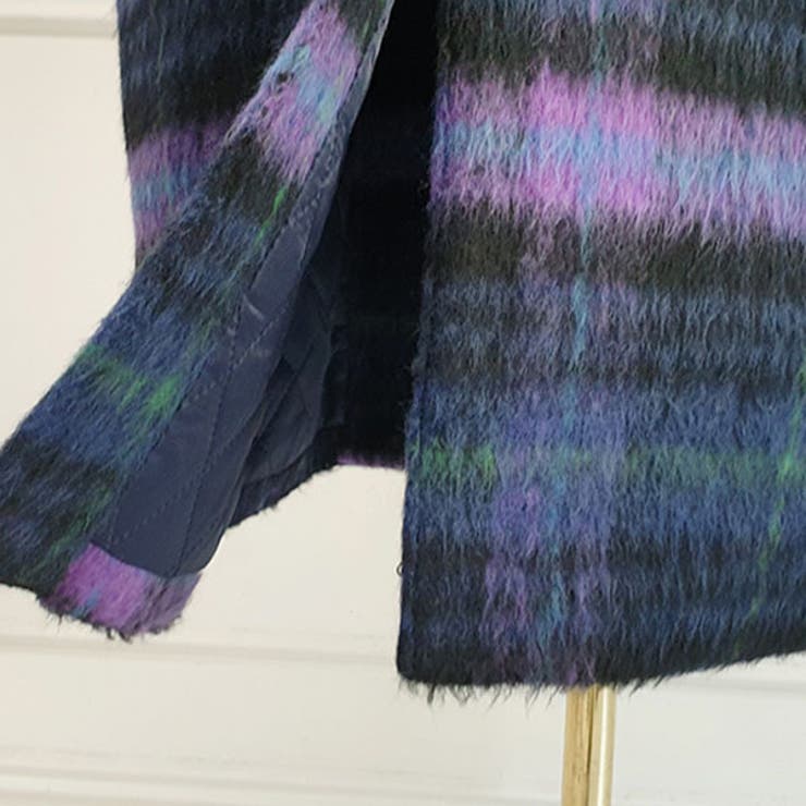 コート レディース アウター | KawaiCat | 詳細画像16 