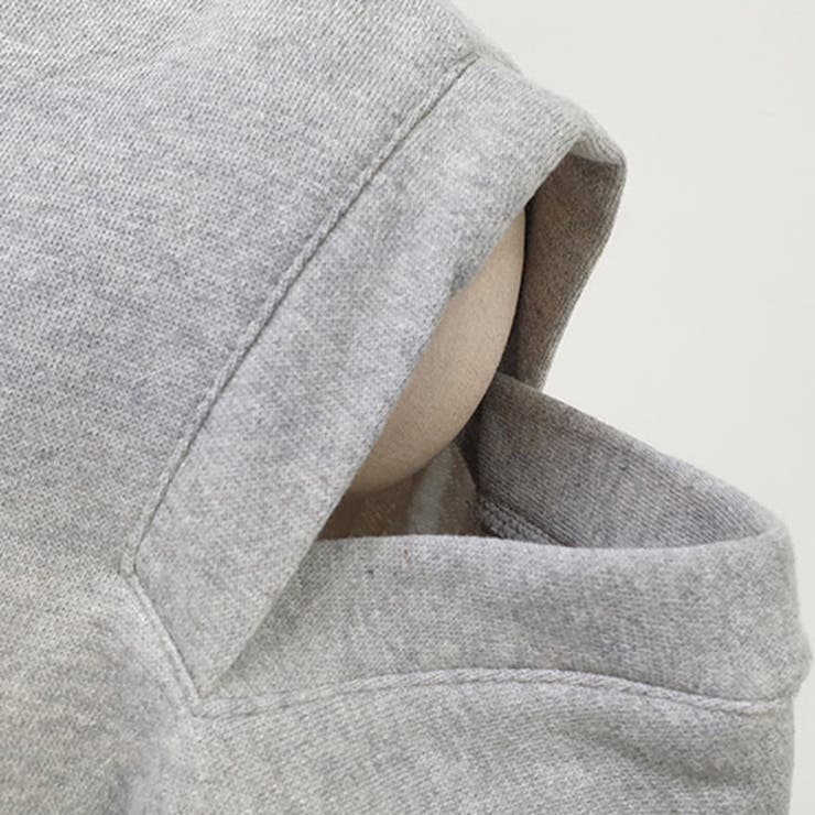 トップス レディース 長袖 | KawaiCat | 詳細画像16 