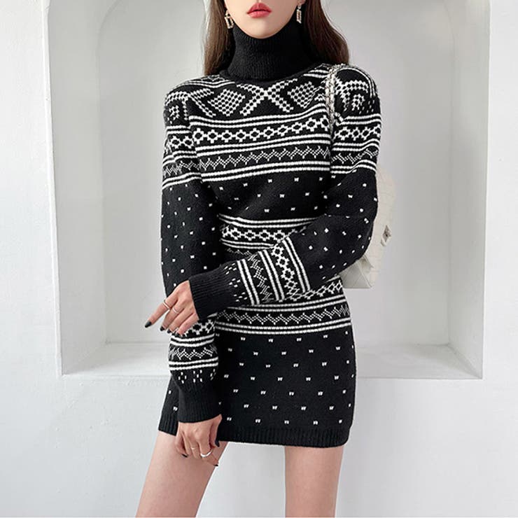 セットアップ レディース ツーピース[品番：KW000020646]｜KawaiCat（カワイキャット）のレディース ファッション通販｜SHOPLIST（ショップリスト）