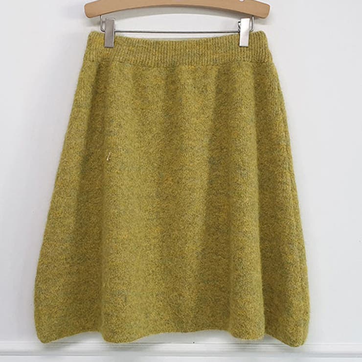 セットアップ レディース タイト | KawaiCat | 詳細画像15 