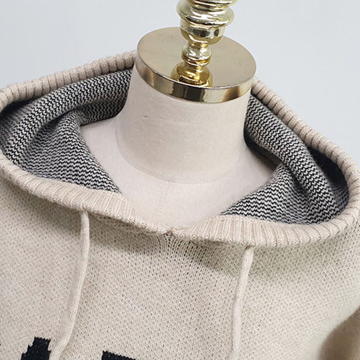 セットアップ スウェット レディース | KawaiCat | 詳細画像14 