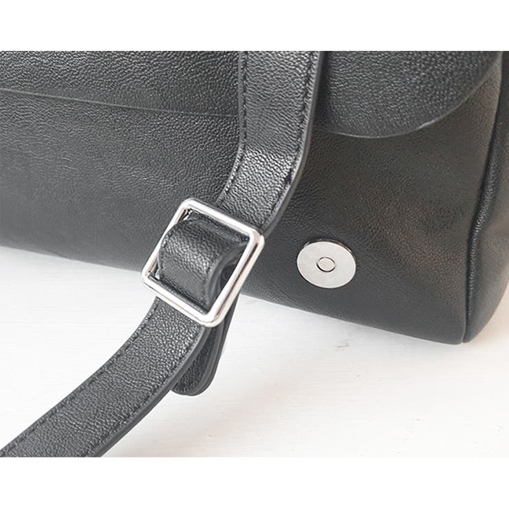 バック レディース 3WAY | KawaiCat | 詳細画像13 