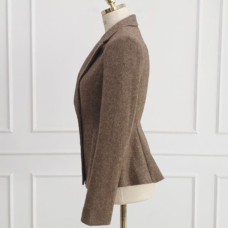 セットアップ レディース 長袖 | KawaiCat | 詳細画像14 