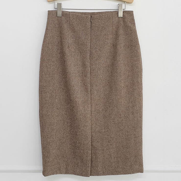 セットアップ レディース 長袖 | KawaiCat | 詳細画像16 