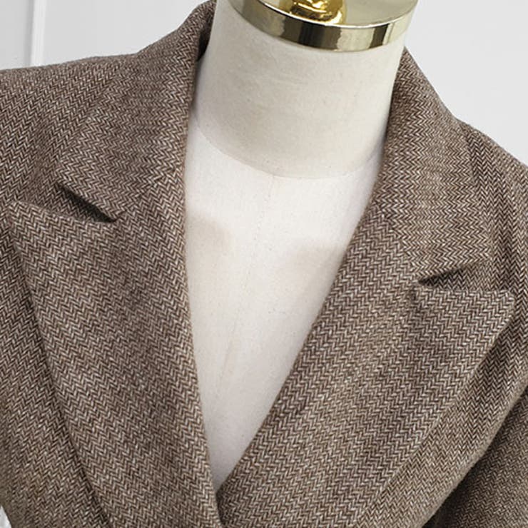 セットアップ レディース 長袖 | KawaiCat | 詳細画像17 