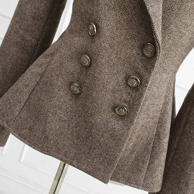 セットアップ レディース 長袖 | KawaiCat | 詳細画像18 