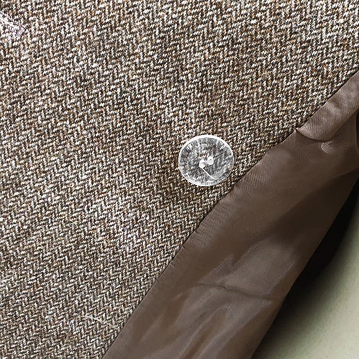 セットアップ レディース 長袖 | KawaiCat | 詳細画像20 