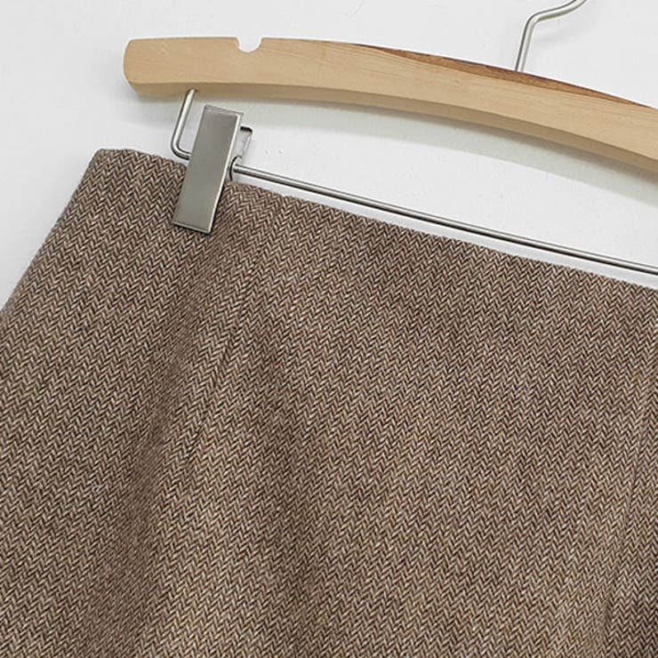 セットアップ レディース 長袖 | KawaiCat | 詳細画像21 