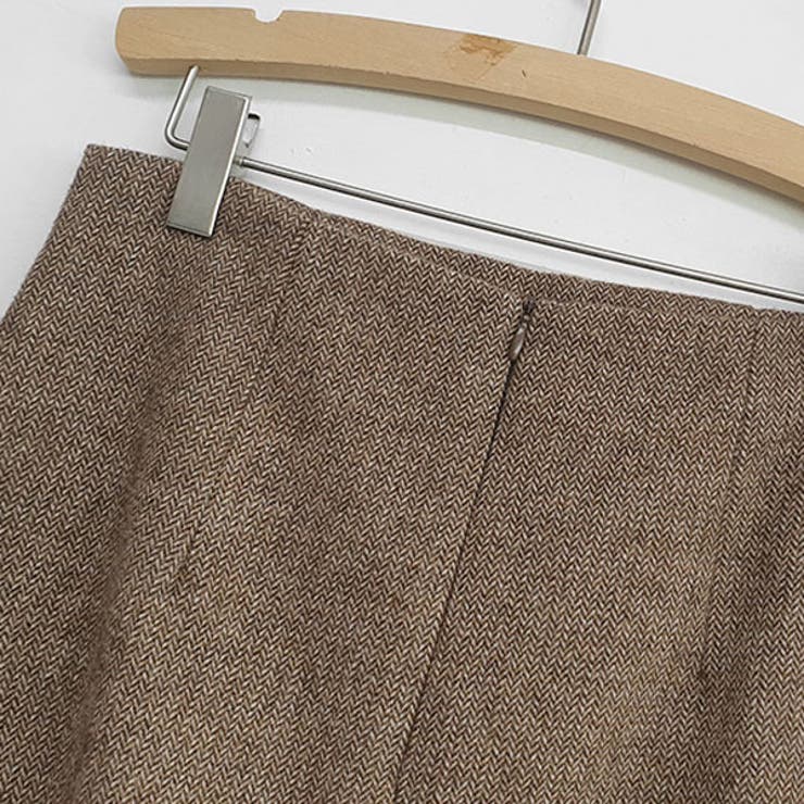 セットアップ レディース 長袖 | KawaiCat | 詳細画像22 