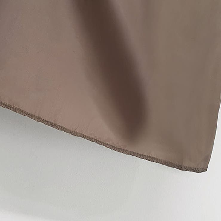 セットアップ レディース 長袖 | KawaiCat | 詳細画像23 