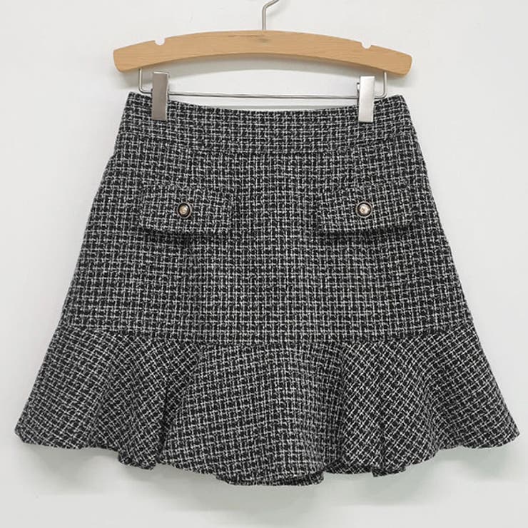 セットアップ レディース ツーピース | KawaiCat | 詳細画像17 