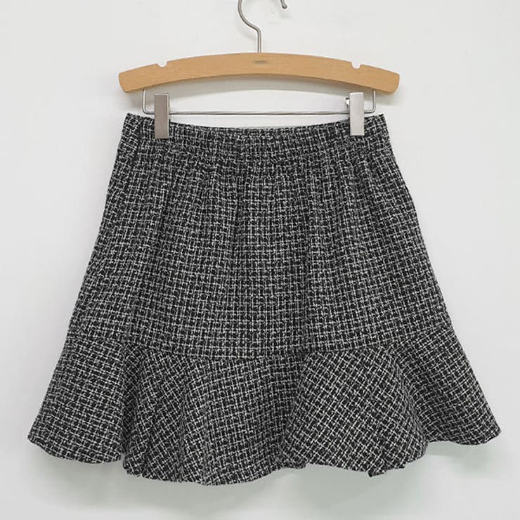 セットアップ レディース ツーピース | KawaiCat | 詳細画像18 