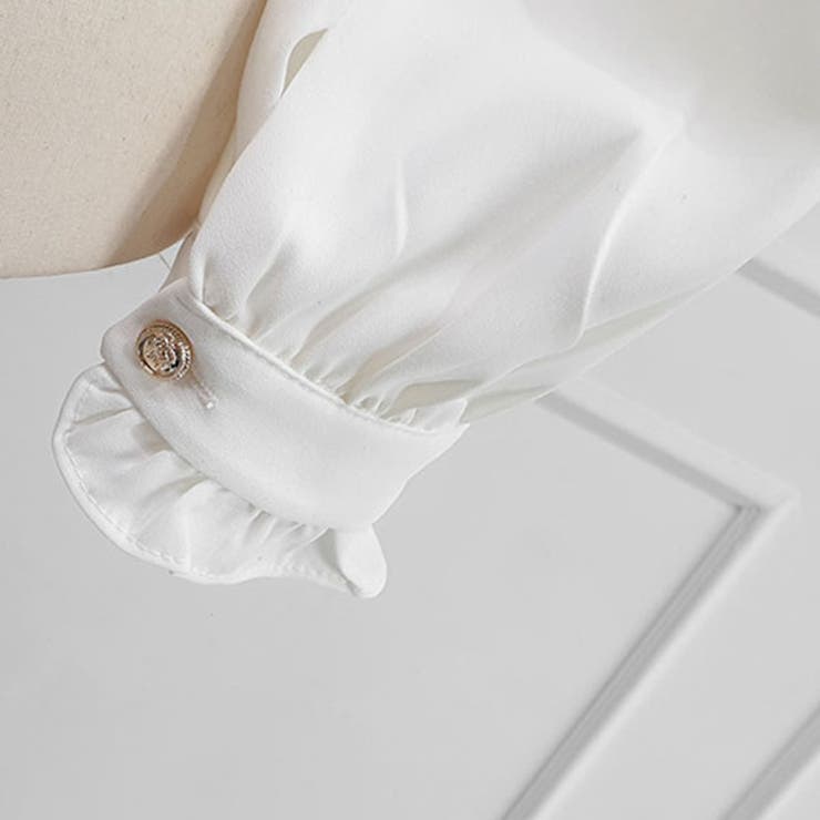 セットアップ レディース ツーピース | KawaiCat | 詳細画像21 