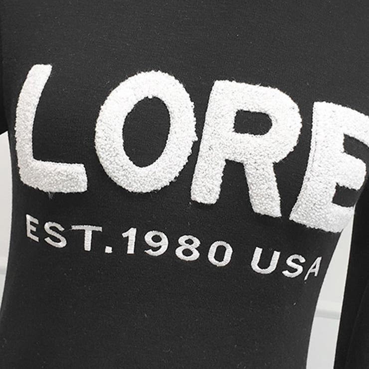 ワンピース レディース 裏起毛 | KawaiCat | 詳細画像14 