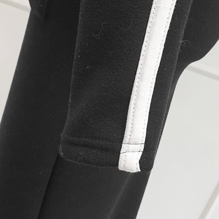 ワンピース レディース 裏起毛 | KawaiCat | 詳細画像16 