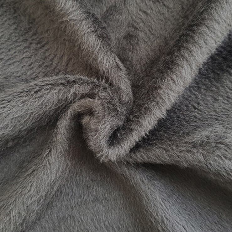 ワンピース レディース 裏起毛 | KawaiCat | 詳細画像18 