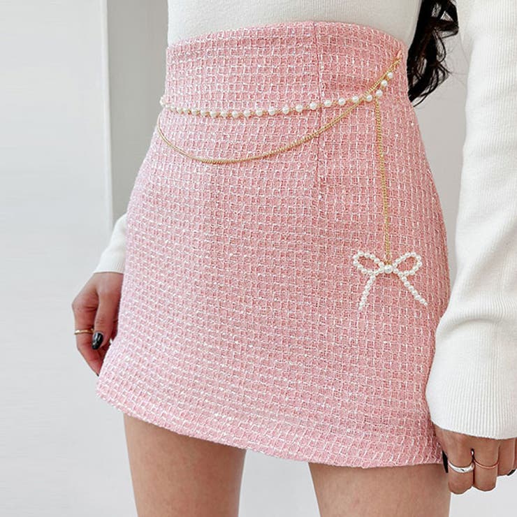 スカート レディース ボトムス | KawaiCat | 詳細画像6 