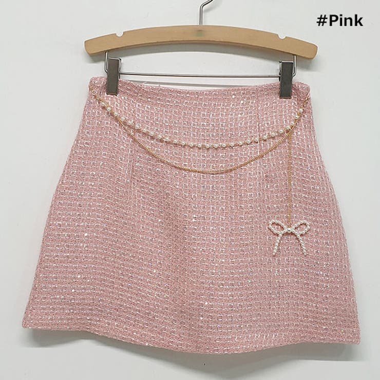 スカート レディース ボトムス | KawaiCat | 詳細画像12 