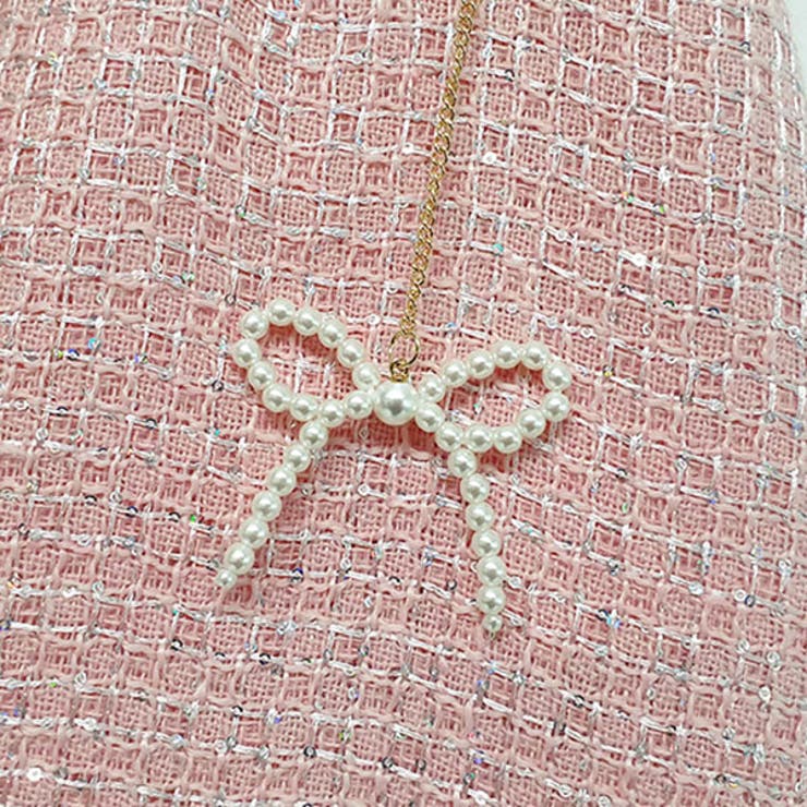 スカート レディース ボトムス | KawaiCat | 詳細画像16 