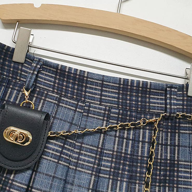 スカート レディース ボトムス | KawaiCat | 詳細画像13 