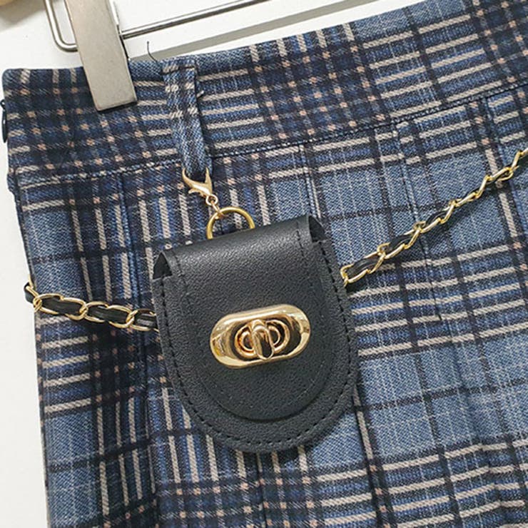 スカート レディース ボトムス | KawaiCat | 詳細画像14 