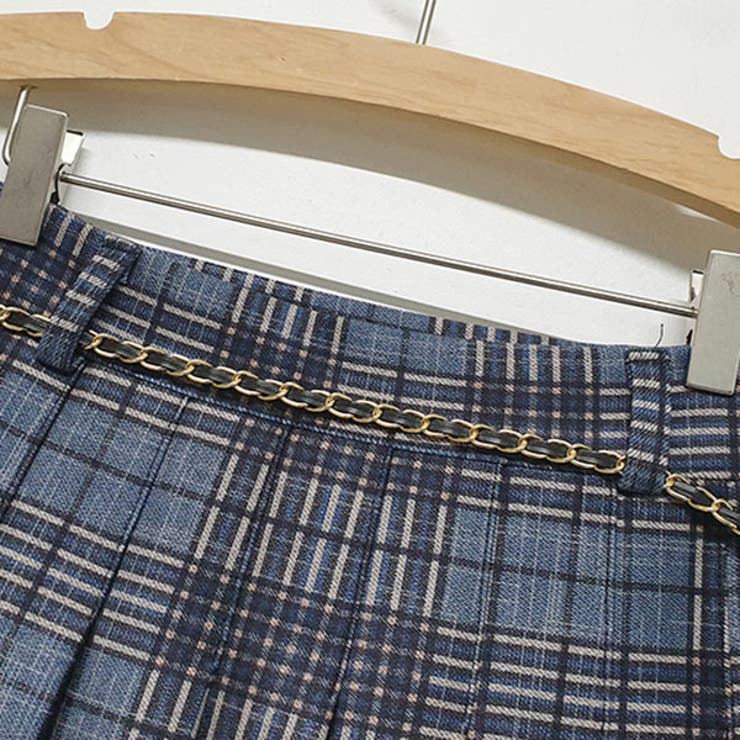 スカート レディース ボトムス | KawaiCat | 詳細画像16 