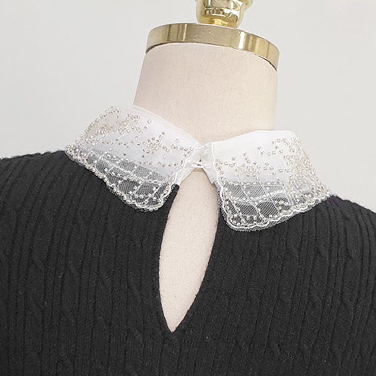 トップス レディース 長袖 | KawaiCat | 詳細画像17 