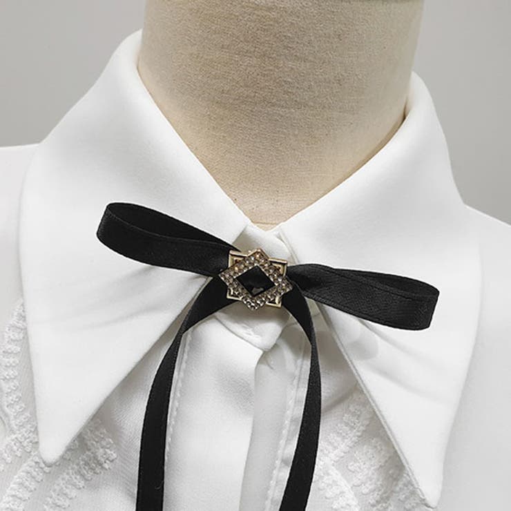 ブラウス レディース トップス | KawaiCat | 詳細画像14 