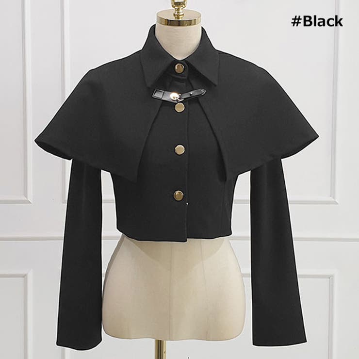 セットアップ レディース 長袖 | KawaiCat | 詳細画像8 