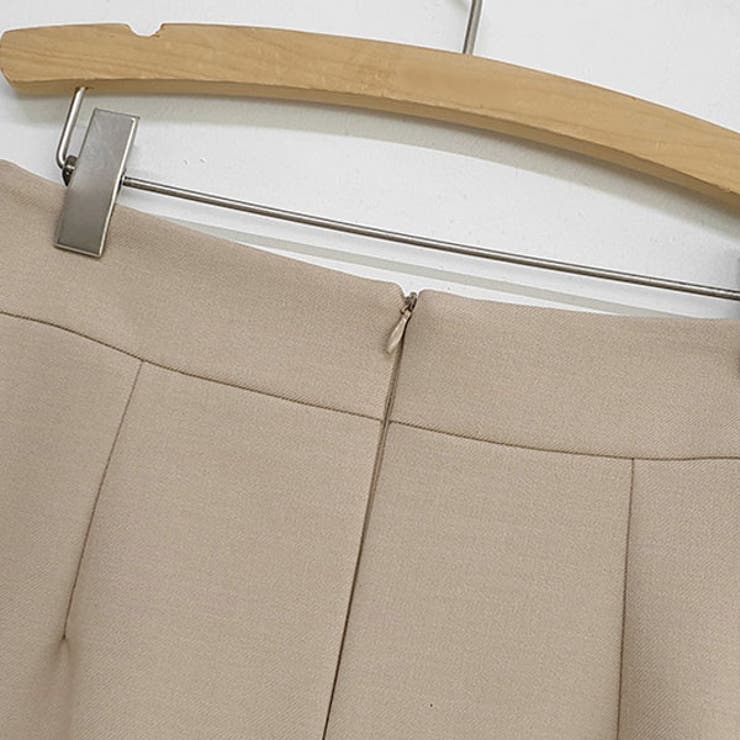 セットアップ レディース 長袖 | KawaiCat | 詳細画像20 