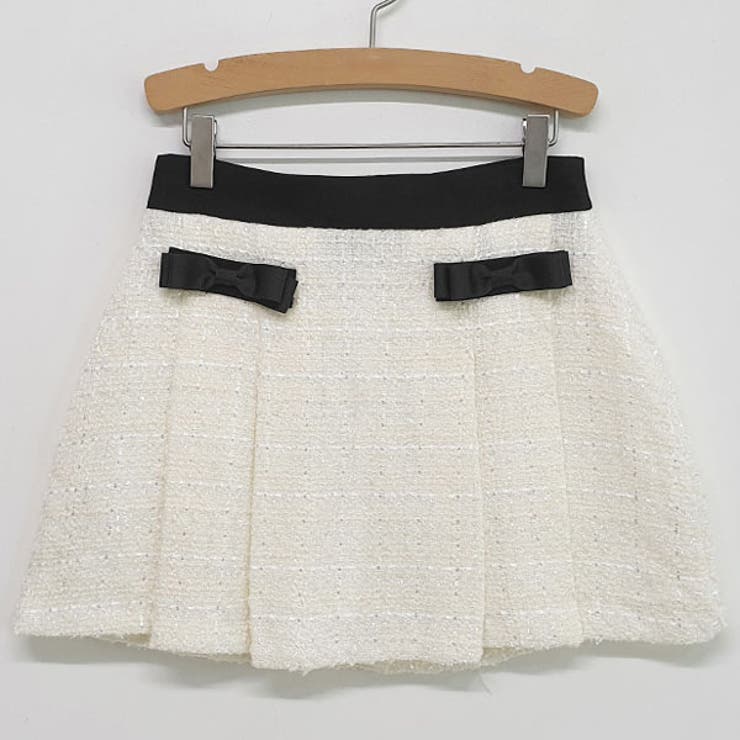 セットアップ レディース 長袖 | KawaiCat | 詳細画像9 