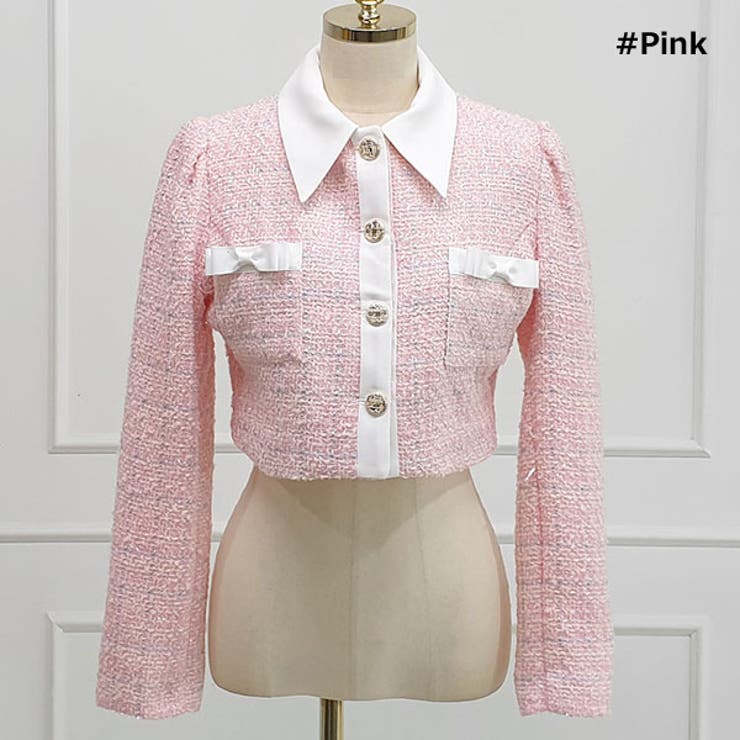 セットアップ レディース 長袖 | KawaiCat | 詳細画像10 