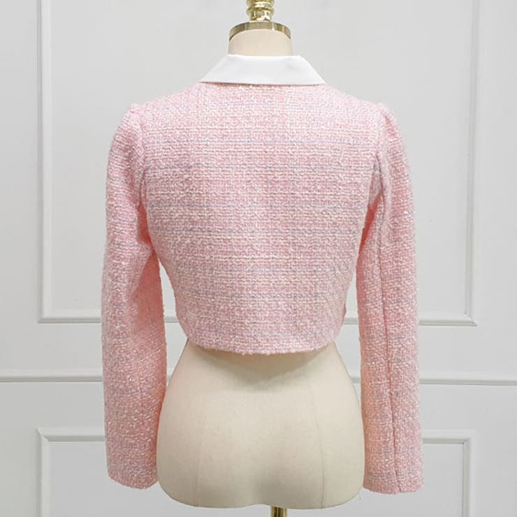 セットアップ レディース 長袖 | KawaiCat | 詳細画像12 