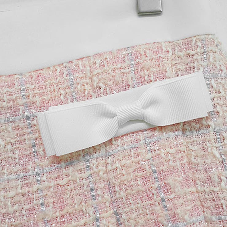 セットアップ レディース 長袖 | KawaiCat | 詳細画像18 