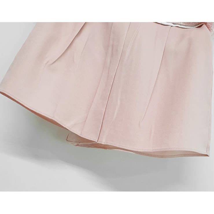 セットアップ レディース 長袖 | KawaiCat | 詳細画像20 