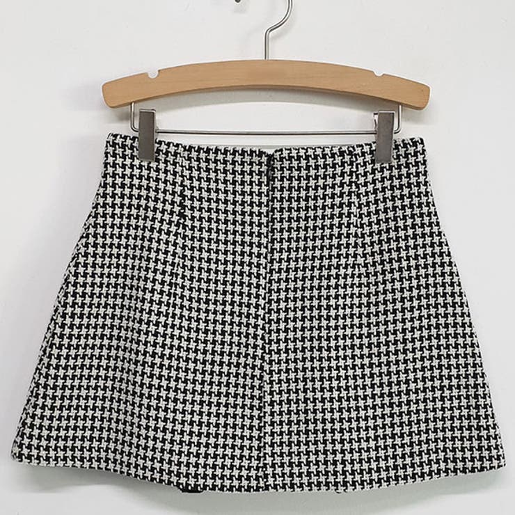 セットアップ レディース 長袖 | KawaiCat | 詳細画像17 