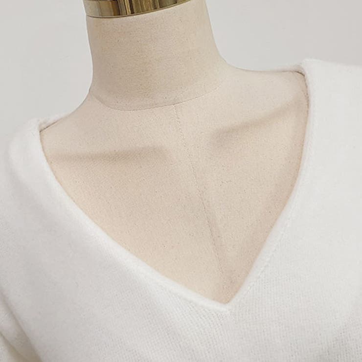 ワンピース レディース 七分袖 | KawaiCat | 詳細画像14 