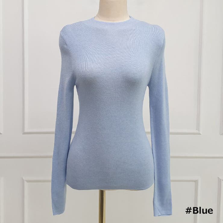 ニット レディース トップス | KawaiCat | 詳細画像11 