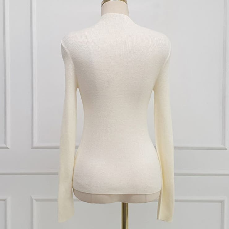 ニット レディース トップス | KawaiCat | 詳細画像16 