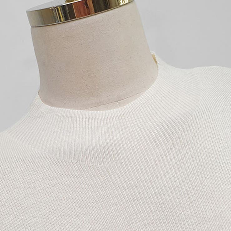 ニット レディース トップス | KawaiCat | 詳細画像17 