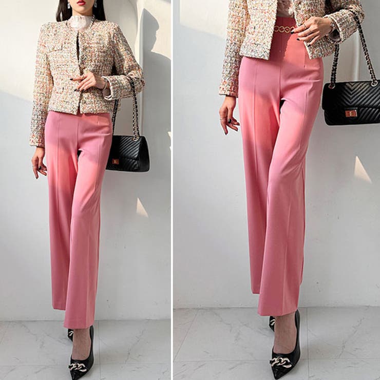 パンツ レディース ボトムス | KawaiCat | 詳細画像4 