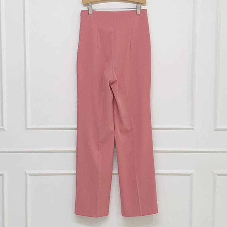 パンツ レディース ボトムス | KawaiCat | 詳細画像10 