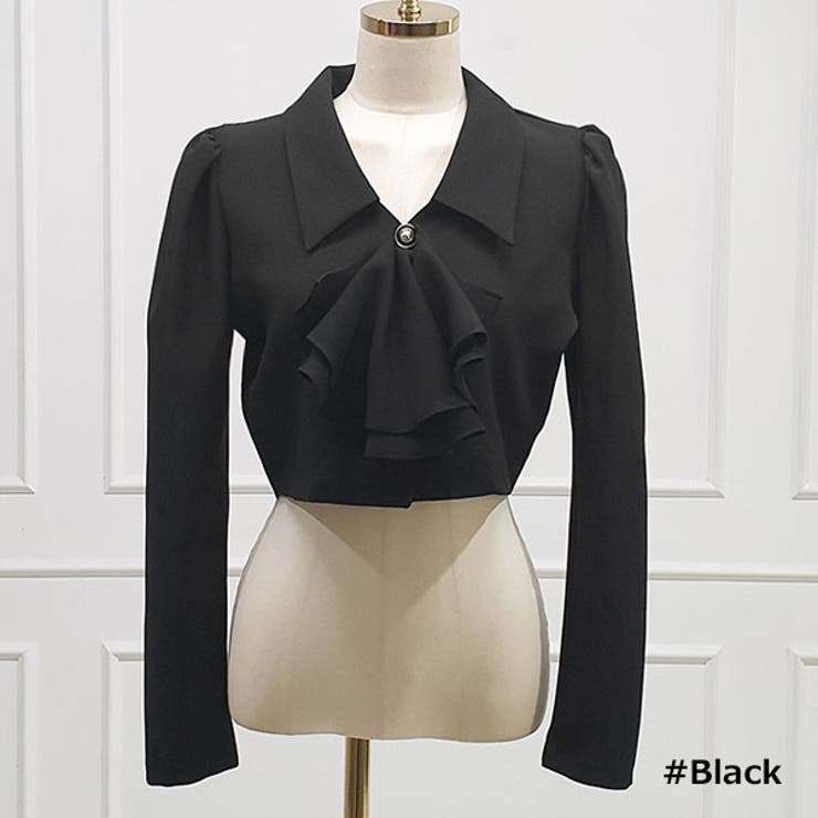 セットアップ レディース ツーピース | KawaiCat | 詳細画像13 