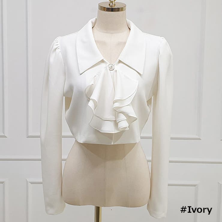 セットアップ レディース ツーピース | KawaiCat | 詳細画像15 