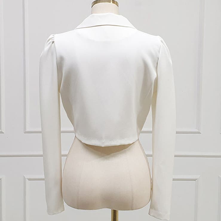 セットアップ レディース ツーピース | KawaiCat | 詳細画像17 