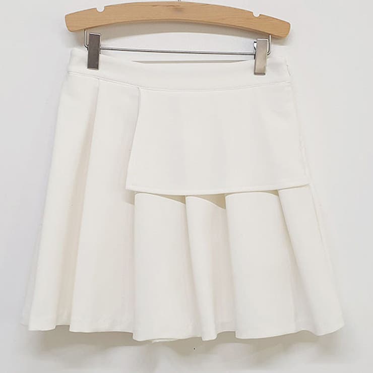 セットアップ レディース ツーピース | KawaiCat | 詳細画像18 