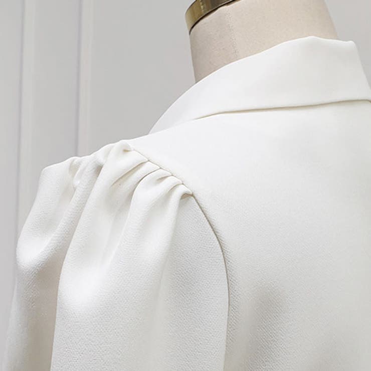 セットアップ レディース ツーピース | KawaiCat | 詳細画像22 