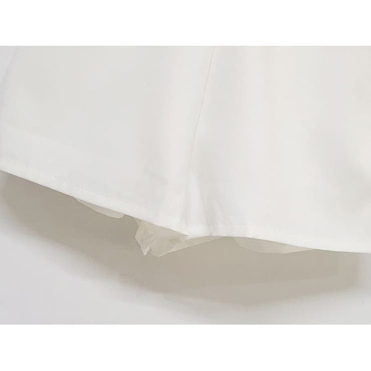 セットアップ レディース ツーピース | KawaiCat | 詳細画像25 