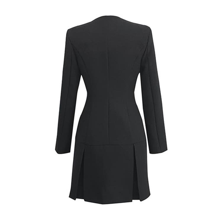 ワンピース レディース 長袖 | KawaiCat | 詳細画像13 