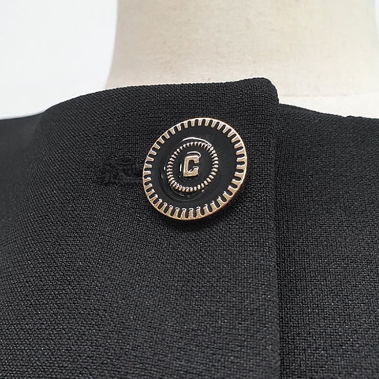 ワンピース レディース 長袖 | KawaiCat | 詳細画像15 